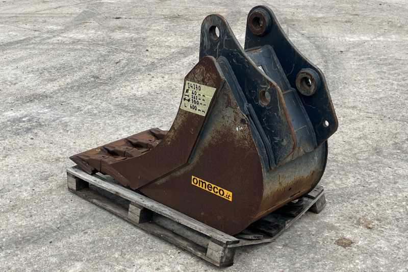 OmecoHub - Immagine CANGINI 600